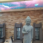 Photo n°17 de l'avis de Marion.e fait le 10/09/2023 à 15:22 sur le  Hotel Wastlsäge à Bischofsmais