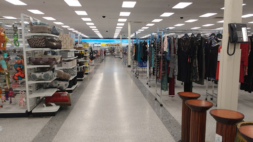 Clothing Store «Ross Dress for Less», reviews and photos, 767 W Grassland Dr, American Fork, UT 84003, USA