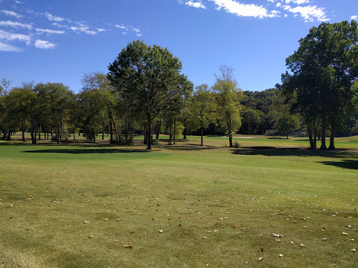 Golf Club «Willow Creek Golf Club», reviews and photos, 12003 Kingston Pike, Knoxville, TN 37934, USA