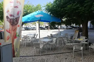 Quintalões Café image