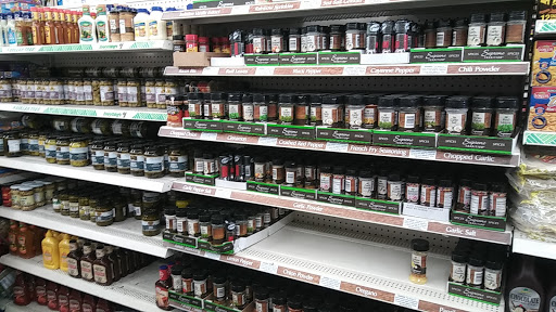 Dollar Store «Dollar Tree», reviews and photos, 1121 Old County Rd, San Carlos, CA 94070, USA