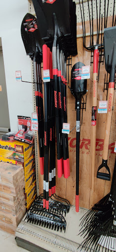 Home Improvement Store «Tractor Supply Co.», reviews and photos, 2385 E Market St, Harrisonburg, VA 22801, USA