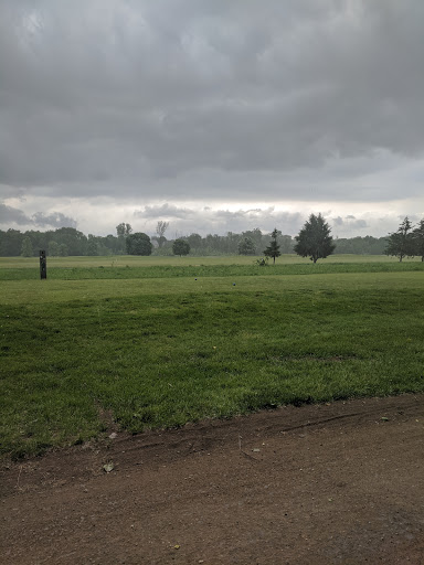 Golf Course «Turnberry Golf Course», reviews and photos, 1145 Clubhouse Ln, Pickerington, OH 43147, USA