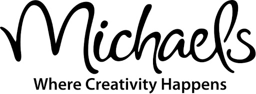 Craft Store «Michaels», reviews and photos, 2886 Wilma Rudolph Blvd, Clarksville, TN 37040, USA