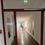 Photo n°18 de l'avis de Ali.m fait le 04/04/2024 à 06:49 sur le  NOVINA HOTEL Tillypark Nürnberg à Nuremberg