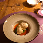 Photo n°4 de l'avis de Andrei.a fait le 13/02/2023 à 20:53 sur le  Perucà à San Gimignano