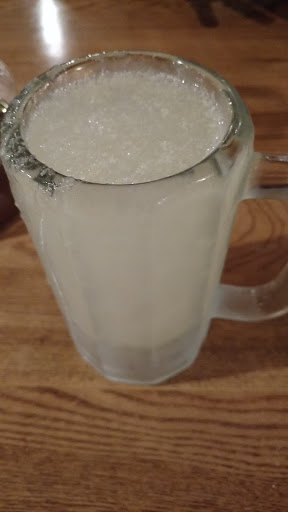 American Restaurant «Cracker Barrel Old Country Store», reviews and photos