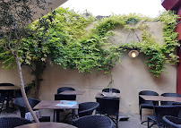 Atmosphère du Restaurant Café Pol' à Carcassonne - n°1
