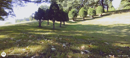 1501 Hanover Ave, Allentown, PA 18109, USA