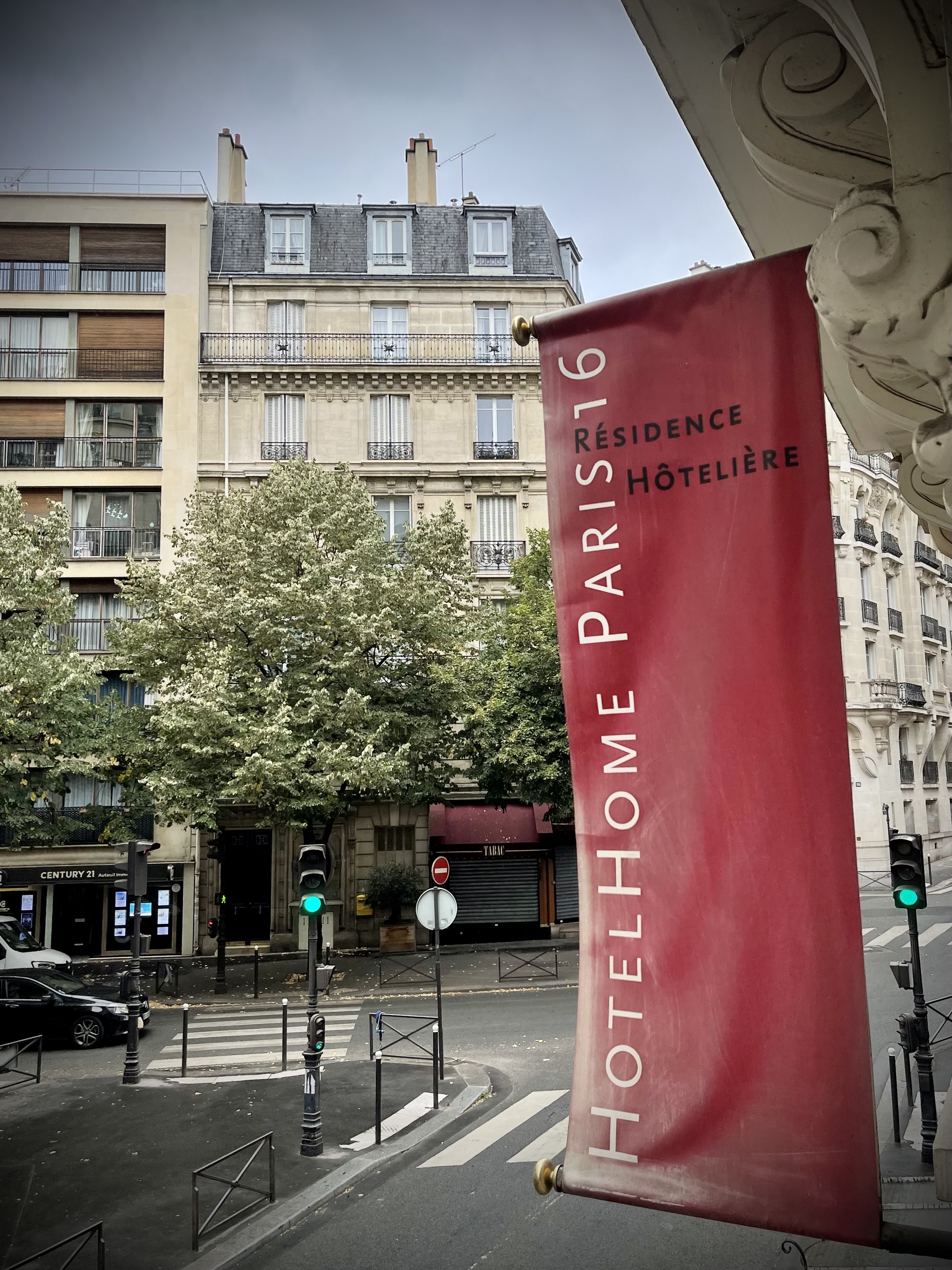 Photo n° 2 de l'avis de CRiX. fait le 17/08/2022 à 01:42