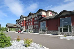 Best Western Plus Prince George image