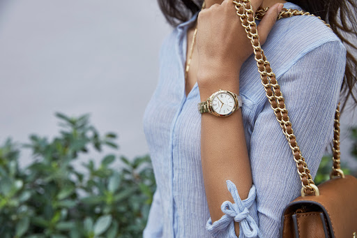 Jeweler «J. Albert Johnson Jewelers», reviews and photos, 1957 Black Rock Turnpike, Fairfield, CT 06825, USA