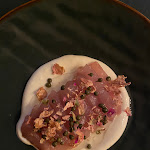 Photo n°4 de l'avis de Adrian. fait le 24/09/2022 à 14:45 sur le  BARRED à Rome