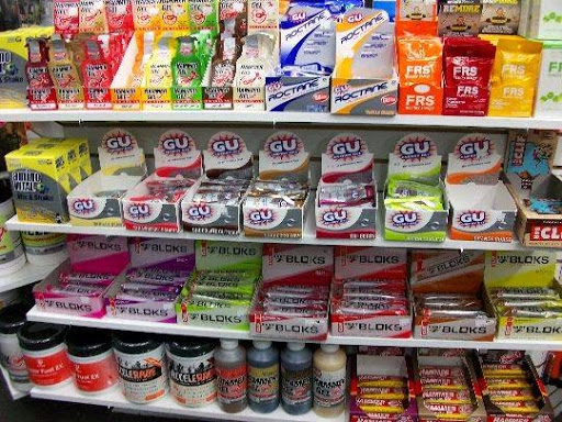 Bicycle Repair Shop «Campus Bicycle», reviews and photos, 1077 NY-25A, Stony Brook, NY 11790, USA