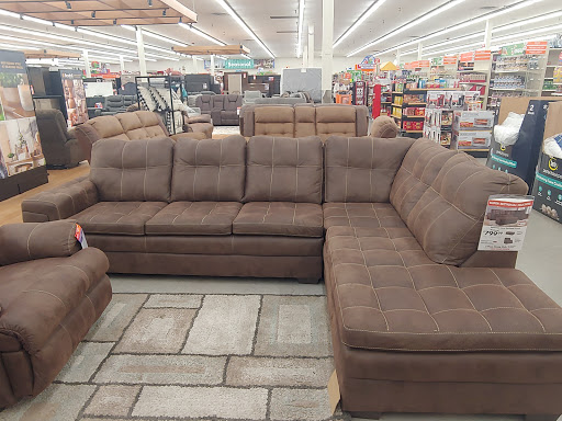 Discount Store «Big Lots», reviews and photos, 1155 Washington Pike, Bridgeville, PA 15017, USA