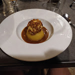 Photo n° 8 de l'avis de Greg.r fait le 02/08/2021 à 20:46 pour Le Péché du Pilat à Malleval