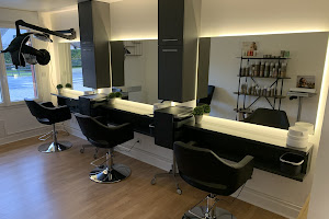 Samuel coiffure St Marie des champs