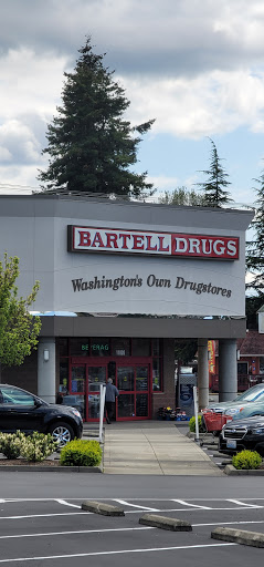 Drug Store «Bartell Drugs Silver Lake», reviews and photos, 11020 19th Ave SE, Everett, WA 98208, USA