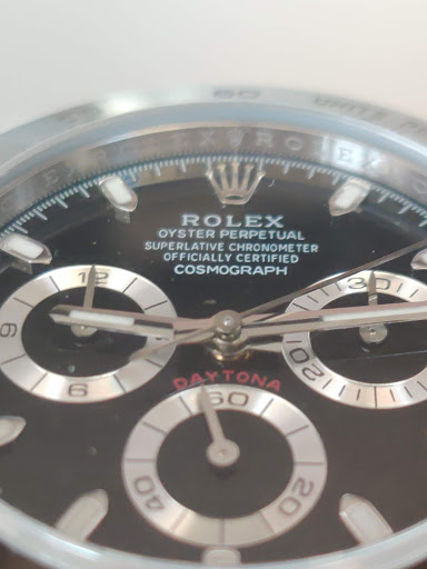 Jeweler «Hamilton Jewelers», reviews and photos, 92 Nassau St, Princeton, NJ 08542, USA