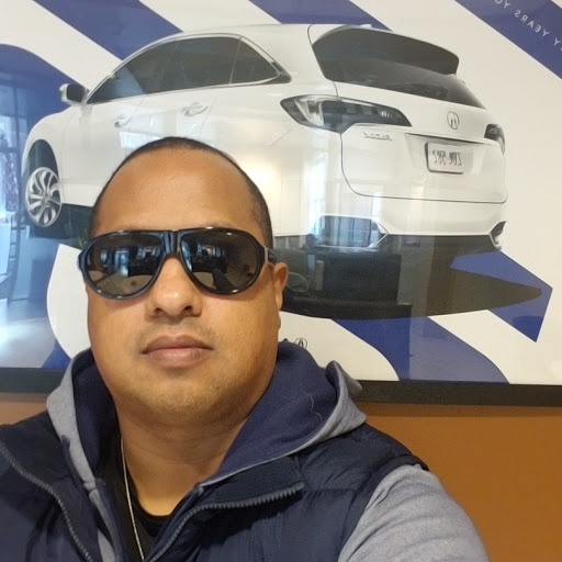 Acura Dealer «Acura of Huntington», reviews and photos, 359 W Jericho Turnpike, Huntington, NY 11743, USA