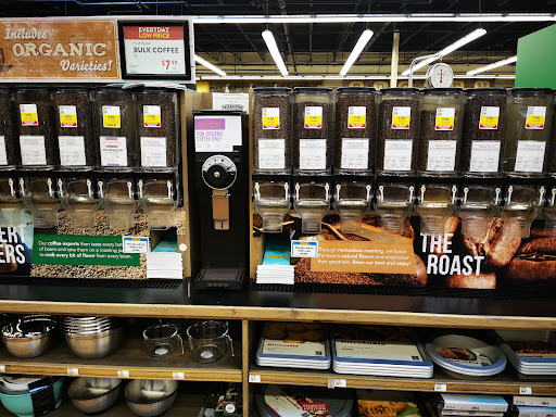 Grocery Store «Fresh Thyme Farmers Market- Troy MI», reviews and photos, 901 E Big Beaver Rd, Troy, MI 48083, USA