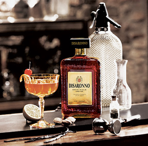 Liquor Store «Boulevard Spirits», reviews and photos, 5715 Randolph Blvd, San Antonio, TX 78233, USA