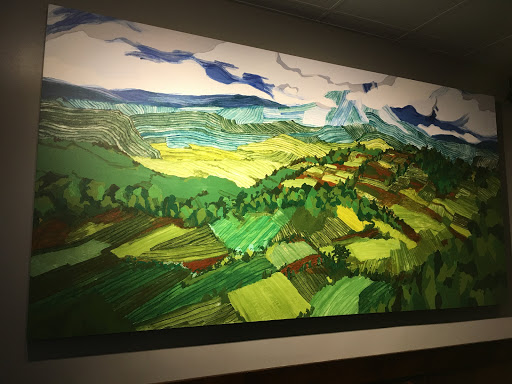 Starbucks image