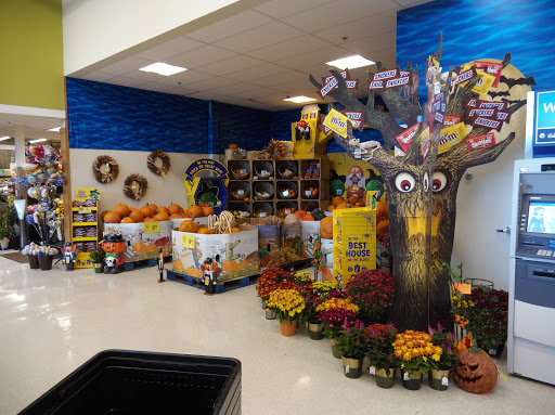 Albertsons image
