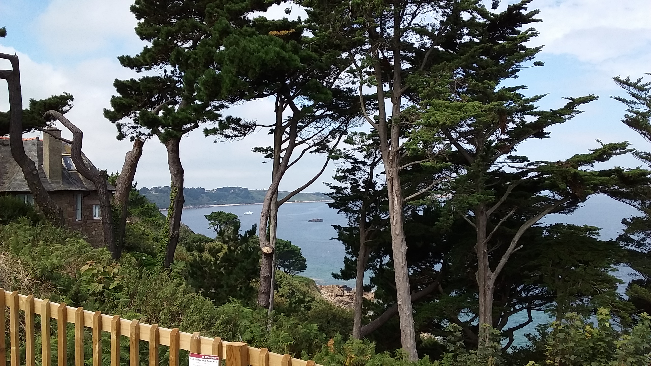 Photo n° 20 de l'avis de Didier.U fait le 30/08/2019 à 21:26