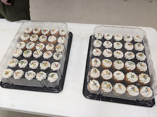 Warehouse club «Sams Club», reviews and photos, 2861 Beene Blvd, Bossier City, LA 71111, USA