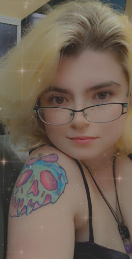 Tattoo Removal Service «Tattoo Bills», reviews and photos, 9640 S Tryon St E, Charlotte, NC 28273, USA