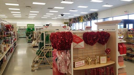 Fabric Store «Jo-Ann Fabrics and Crafts», reviews and photos, 2850 Centre Dr Ste G, Fairborn, OH 45324, USA