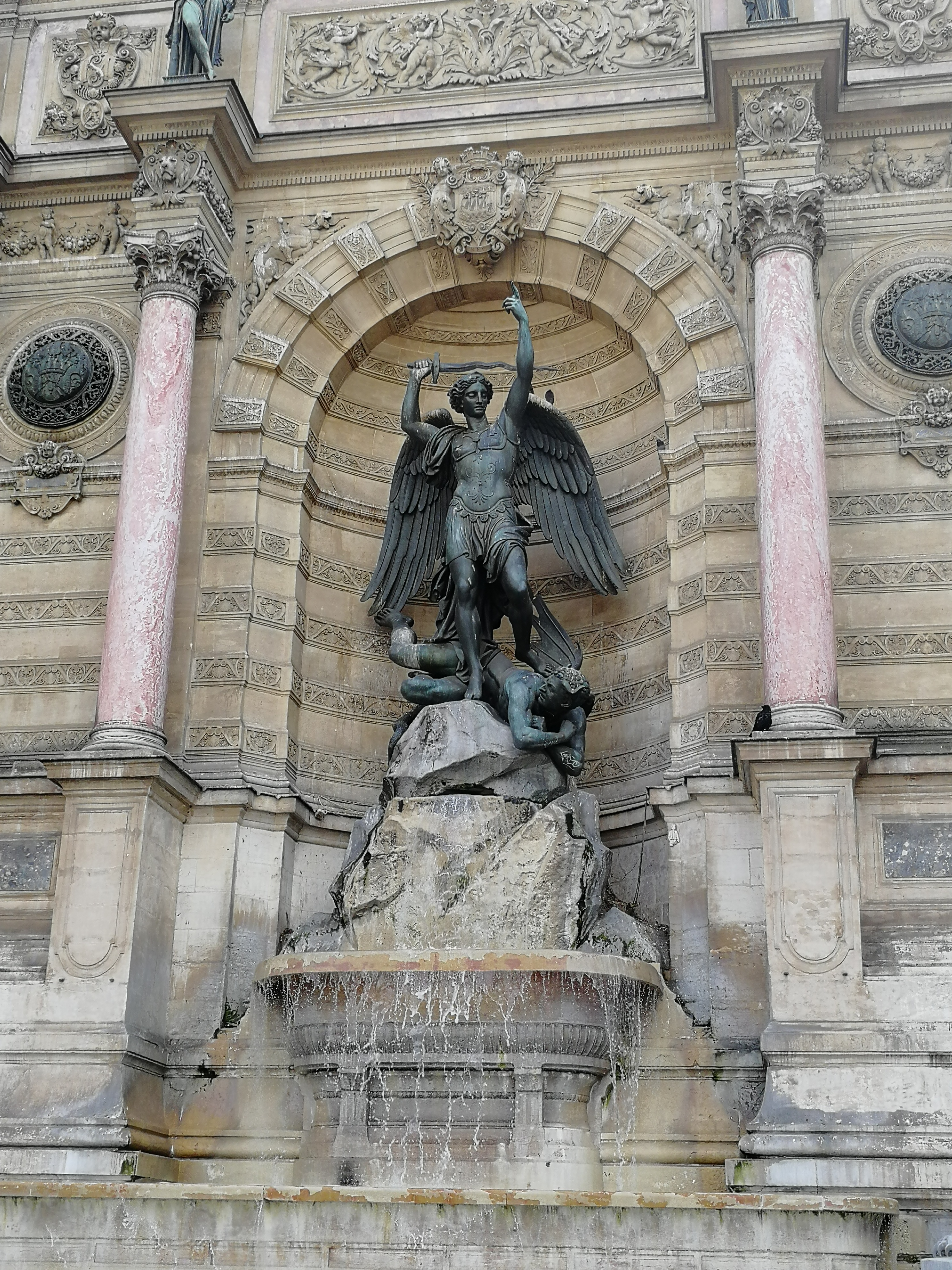 Photo n° 2 de l'avis de Laetitia.s fait le 22/08/2018 à 16:16