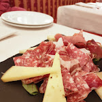 Photo n°11 de l'avis de Roby. fait le 14/01/2023 à 11:38 sur le  Ristorante Pizzeria ANDEL HAUS - Andalo à Andalo