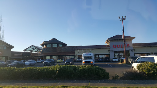 Department Store «T.J. Maxx», reviews and photos, 3020 Sprague Ln, Woodburn, OR 97071, USA