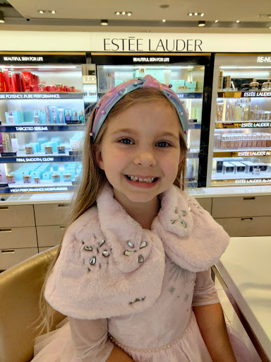 Department Store «Nordstrom The Woodlands», reviews and photos, 1201 Lake Woodlands Dr, The Woodlands, TX 77380, USA