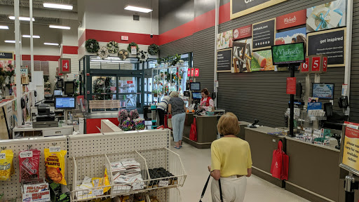 Craft Store «Michaels», reviews and photos, 11240 Legacy Ave, Palm Beach Gardens, FL 33410, USA
