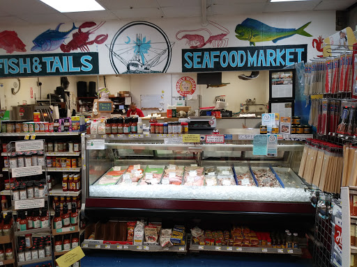 Grocery Store «Piggly Wiggly Hilton Head», reviews and photos, 1 N Forest Beach Dr, Hilton Head Island, SC 29928, USA