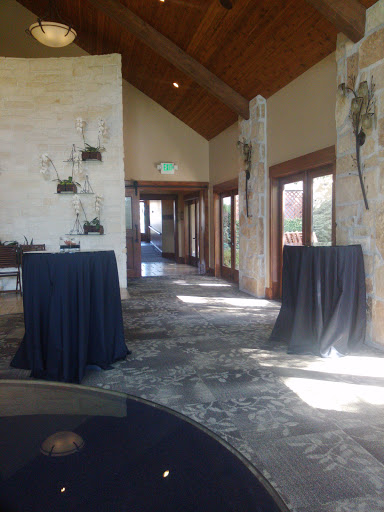 Funeral Home «Starks Funeral Parlor», reviews and photos, 3651 South 900 East, Salt Lake City, UT 84106, USA