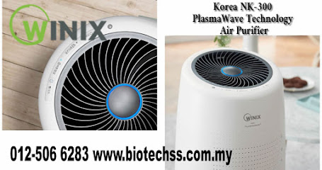 Water Cooler Sekolah dispenser Penapis Air Water Filter Ipoh Perak Gopeng Panas Sejuk Water Treatment Plant RO System