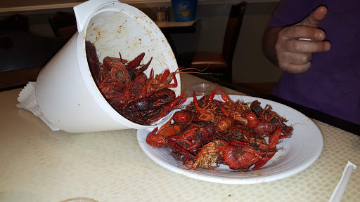 Hotel «Boomtown Casino Hotel», reviews and photos, 300 Riverside Dr, Bossier City, LA 71111, USA