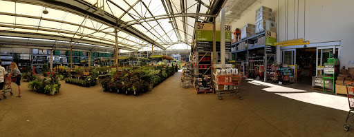 Home Improvement Store «The Home Depot», reviews and photos, 4401 SW 110th Ave, Beaverton, OR 97005, USA