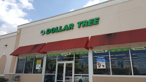 Dollar Store «Dollar Tree», reviews and photos, 11530 W Sample Rd, Coral Springs, FL 33065, USA