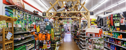 Hardware Store «Jono Ace Hardware», reviews and photos, 10781 Allentown Blvd, Jonestown, PA 17038, USA