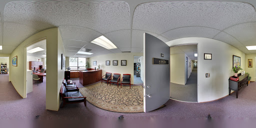 Bankruptcy Attorney «Law Offices of W. Kirk Moore - Bay Area Bankruptcy», reviews and photos