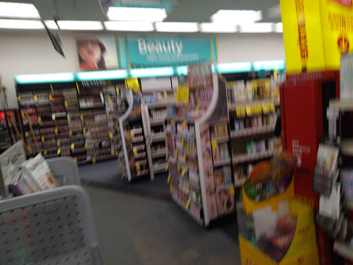 Drug Store «CVS», reviews and photos, 700 S Crouse Ave, Syracuse, NY 13210, USA