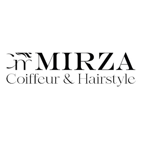 MIRZA Coiffeur & Hairstyle - Schaffhausen