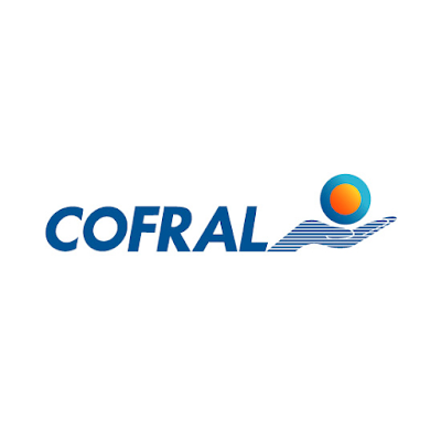 COFRAL à Ozoir-la-Ferrière