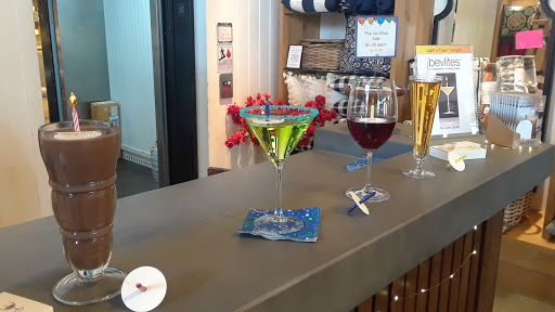 Furniture Store «Pottery Barn», reviews and photos, 1480 Mt Diablo Blvd, Walnut Creek, CA 94596, USA