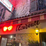 Photo n° 1 de l'avis de A.C.. fait le 28/08/2023 à 08:59 pour Restaurant l'Ecureuil Espagnol à Antibes